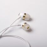 APPACS-Hot-selling-popular-wired-earphone-for-1.jpg
