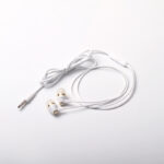 APPACS-Hot-selling-popular-wired-earphone-for-2.jpg