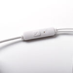 APPACS-Hot-selling-popular-wired-earphone-for-3.jpg