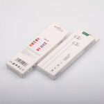 APPACS-Hot-selling-popular-wired-earphone-for-4.jpg