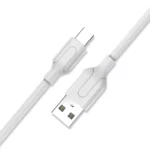 APPACS-U12-Lightning-1m-USB-kabl-bijeli-2.webp