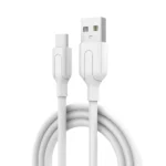 APPACS-U12-Lightning-1m-USB-kabl-bijeli-3.webp