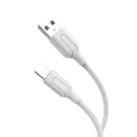 APPACS-U12-Lightning-1m-USB-kabl-bijeli-4.webp