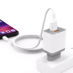 APPACS-U12-Lightning-1m-USB-kabl-bijeli-5.webp