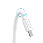 APPACS-U12-Lightning-1m-USB-kabl-bijeli-6.webp