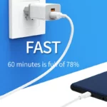 APPACS-U12-Lightning-1m-USB-kabl-bijeli-7.webp