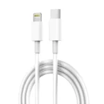 APPACS-U18-PD-27W-lightning-to-type-c-1m-kabl-1.webp