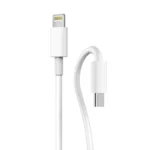 APPACS-U18-PD-27W-lightning-to-type-c-1m-kabl-2.webp