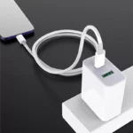 APPACS-U18-PD-27W-lightning-to-type-c-1m-kabl-3.webp