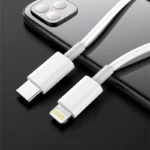 APPACS-U18-PD-27W-lightning-to-type-c-1m-kabl-4.webp
