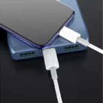 APPACS-U18-PD-27W-lightning-to-type-c-1m-kabl-5.webp