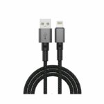 APPACS-U87-Lightning-USB-1m-kabl-1.jpg