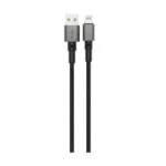 APPACS-U87-Lightning-USB-1m-kabl-1.webp