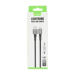 APPACS-U87-Lightning-USB-1m-kabl-2.webp