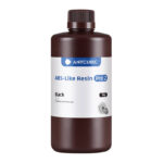 AnyCubic-ABS-Like-Resin-Pro-2-Black-1.jpg