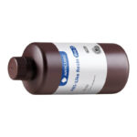 AnyCubic-ABS-Like-Resin-Pro-2-Grey-2.jpg