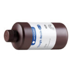 AnyCubic-Tough-Resin-2.0-Grey-1.jpg
