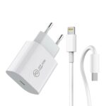 Appacs-A31-PD-USB-C-20w-PD-punjac-i-kabl-type-c-lightning-1.jpg