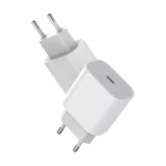 Appacs-A31-PD-USB-C-20w-PD-punjac-i-kabl-type-c-lightning-1.webp