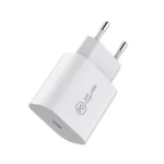 Appacs-A31-PD-USB-C-20w-PD-punjac-i-kabl-type-c-lightning-2.webp