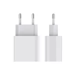 Appacs-A31-PD-USB-C-20w-PD-punjac-i-kabl-type-c-lightning-3.webp
