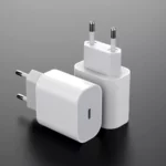 Appacs-A31-PD-USB-C-20w-PD-punjac-i-kabl-type-c-lightning-4.webp