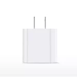 Appacs-A31-PD-USB-C-20w-PD-punjac-i-kabl-type-c-lightning-5.webp