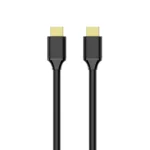 Appacs-HH10-HDMI-1.webp