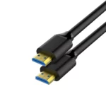 Appacs-HH10-HDMI-2.webp