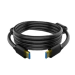 Appacs-HH10-HDMI-3.webp