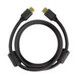 Appacs-HH10-HDMI-4.webp