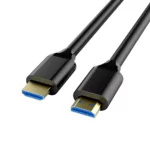 Appacs-HH10-HDMI-5.webp