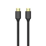 Appacs-HH10-HDMI-6.webp