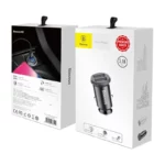 Baseus-Grain-Car-Charger-2x-USB-5V-3.1A-black-14465-1.webp