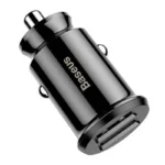 Baseus-Grain-Car-Charger-2x-USB-5V-3.1A-black-14465-3.webp