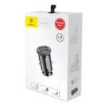 Baseus-Grain-Car-Charger-2x-USB-5V-3.1A-black-14465-4.webp