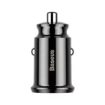 Baseus-Grain-Car-Charger-2x-USB-5V-3.1A-black-14465-5.webp