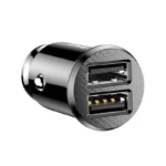 Baseus-Grain-Car-Charger-2x-USB-5V-3.1A-black-14465-6.webp