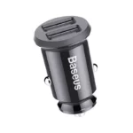 Baseus-Grain-Car-Charger-2x-USB-5V-3.1A-black-14465-7.webp