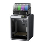 Creality-K2-Combo-3D-Printer-1.jpg