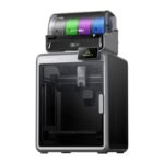 Creality-K2-Combo-3D-Printer-3.jpg