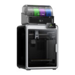 Creality-K2-Combo-3D-Printer-4.jpg