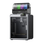 Creality-K2-Combo-3D-Printer-5.jpg