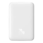 Powerbank-Baseus-Magnetic-power-bank-10000mAh-USB-C-20W-MagSafe-white-1.jpg