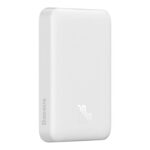 Powerbank-Baseus-Magnetic-power-bank-10000mAh-USB-C-20W-MagSafe-white-10.jpg