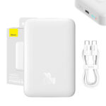 Powerbank-Baseus-Magnetic-power-bank-10000mAh-USB-C-20W-MagSafe-white-11.jpg