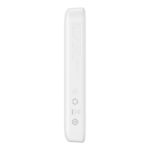 Powerbank-Baseus-Magnetic-power-bank-10000mAh-USB-C-20W-MagSafe-white-3.jpg