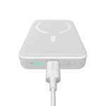 Powerbank-Baseus-Magnetic-power-bank-10000mAh-USB-C-20W-MagSafe-white-5.jpg