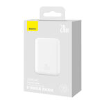 Powerbank-Baseus-Magnetic-power-bank-10000mAh-USB-C-20W-MagSafe-white-6.jpg