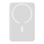 Powerbank-Baseus-Magnetic-power-bank-10000mAh-USB-C-20W-MagSafe-white-8.jpg